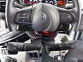 2021 Daihatsu Move