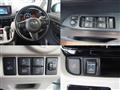 2021 Daihatsu Move