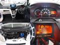 2021 Daihatsu Move