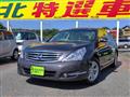 2013 Nissan Teana