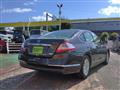 2013 Nissan Teana