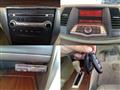 2013 Nissan Teana