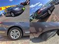 2013 Nissan Teana