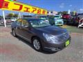2013 Nissan Teana
