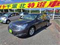 2013 Nissan Teana