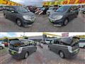 2013 Honda Step WGN