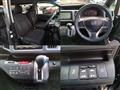 2013 Honda Step WGN