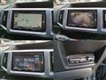 2013 Honda Step WGN