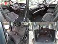2013 Honda Step WGN