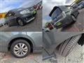 2013 Honda Step WGN