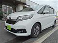 2023 Honda Freed