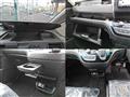 2023 Honda Freed