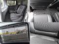 2023 Honda Freed