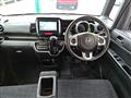 2016 Honda N BOX