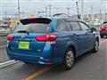 2017 Toyota Corolla Fielder