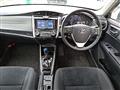 2017 Toyota Corolla Fielder