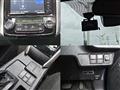 2017 Toyota Corolla Fielder