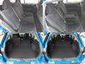 2017 Toyota Corolla Fielder