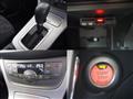 2018 Nissan Bluebird Sylphy