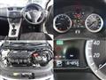 2018 Nissan Bluebird Sylphy