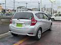 2019 Nissan Note