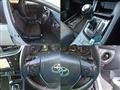 2016 Toyota Auris
