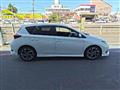 2016 Toyota Auris