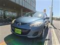 2014 Mazda Demio