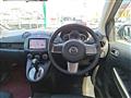 2014 Mazda Demio