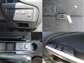 2014 Mazda Demio