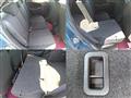 2014 Mazda Demio
