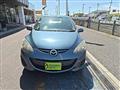 2014 Mazda Demio