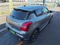 2019 Suzuki Swift