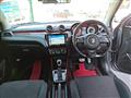 2019 Suzuki Swift