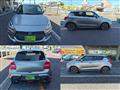 2019 Suzuki Swift