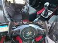 2019 Suzuki Swift