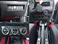 2019 Suzuki Swift