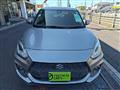 2019 Suzuki Swift