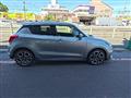 2019 Suzuki Swift