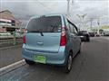 2016 Suzuki Wagon R