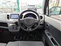 2016 Suzuki Wagon R