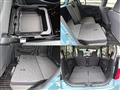 2016 Suzuki Wagon R