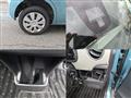 2016 Suzuki Wagon R
