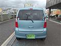 2016 Suzuki Wagon R