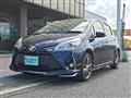 2019 Toyota Vitz