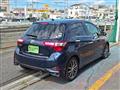 2019 Toyota Vitz