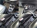 2019 Toyota Vitz