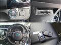 2019 Toyota Vitz