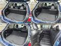 2019 Toyota Vitz