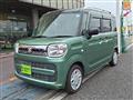 2019 Suzuki Suzuki Others